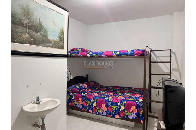 Edificios, Venta, Jamundí - $900.000.000