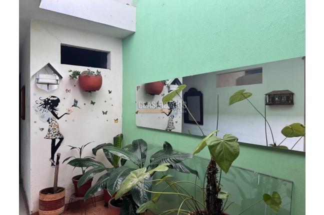 Edificios, Venta, Jamundí - $900.000.000