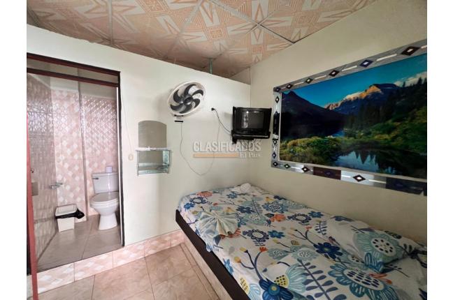 Edificios, Venta, Jamundí - $900.000.000