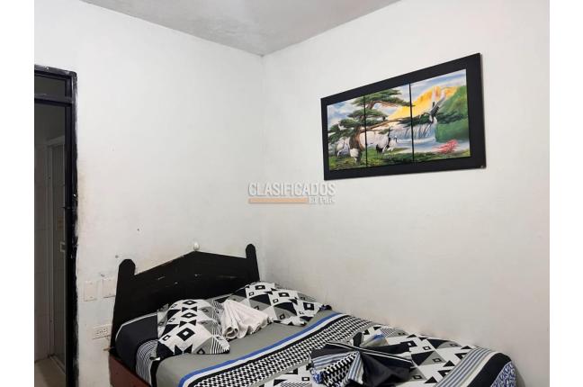 Edificios, Venta, Jamundí - $900.000.000