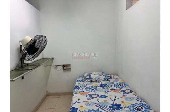 Edificios, Venta, Jamundí - $900.000.000