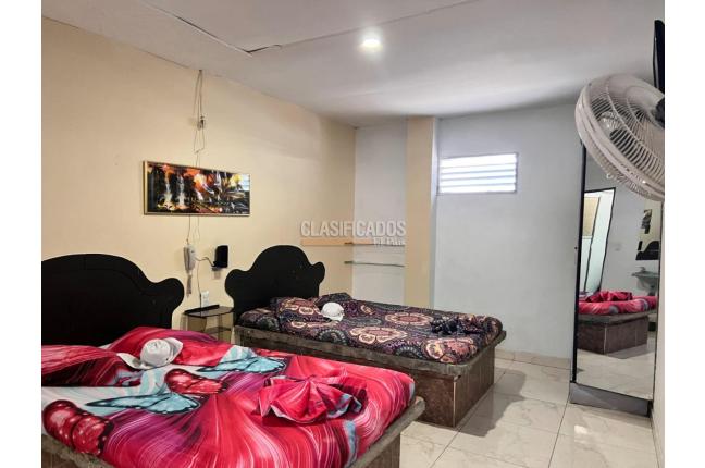 Edificios, Venta, Jamundí - $900.000.000