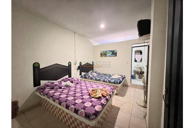 Edificios, Venta, Jamundí - $900.000.000