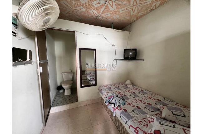 Edificios, Venta, Jamundí - $900.000.000