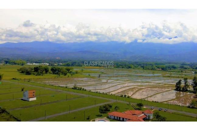 Lotes, Venta, Jamundí - $120.000.000