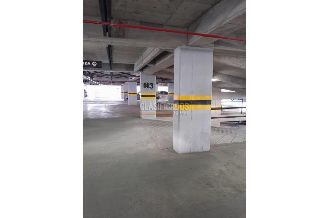 Apartamentos, Alquiler en Zipaquira