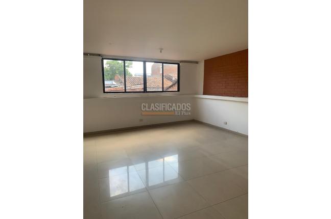 Apartaestudios, Alquiler, Champagñat - $1.050.000