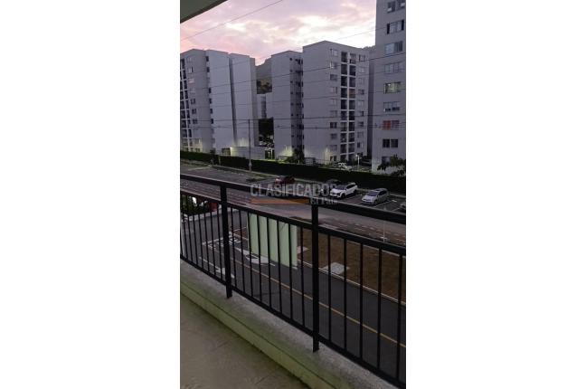 Apartamentos, Venta en Yumbo