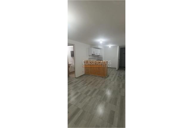 Apartamentos, Venta en Yumbo
