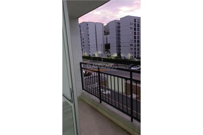 Apartamentos, Venta, Yumbo - $235.000.000