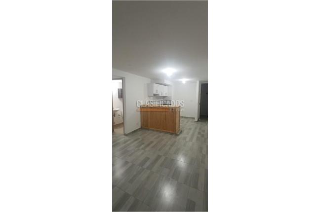 Apartamentos, Venta, Yumbo - $235.000.000