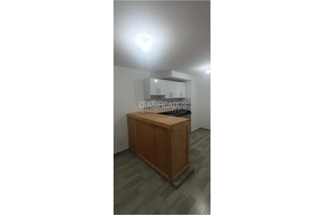 Apartamentos, Venta, Yumbo - $235.000.000