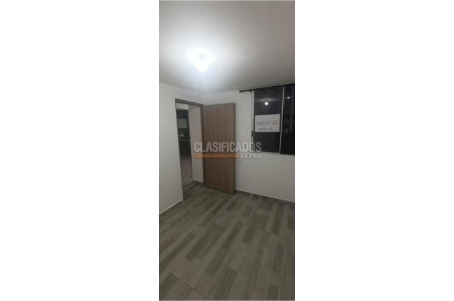 Apartamentos, Venta, Yumbo - $235.000.000