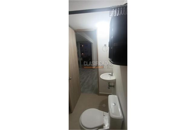 Apartamentos, Venta, Yumbo - $235.000.000