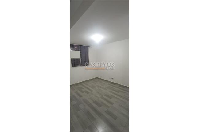Apartamentos, Venta, Yumbo - $235.000.000