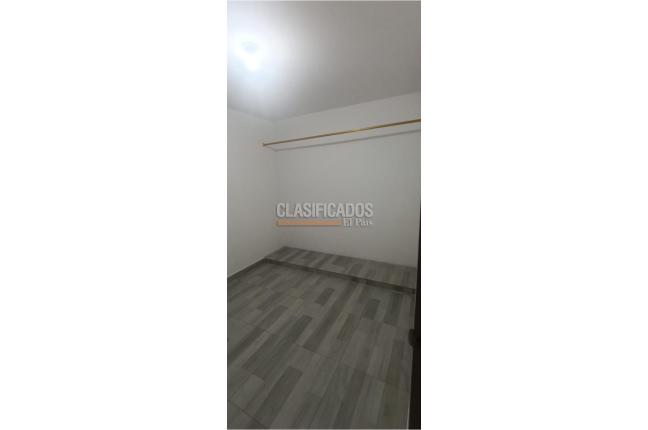 Apartamentos, Venta, Yumbo - $235.000.000