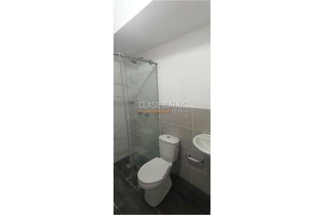 Apartamentos, Venta, Yumbo - $235.000.000