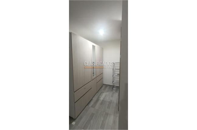 Apartamentos, Venta, Yumbo - $235.000.000