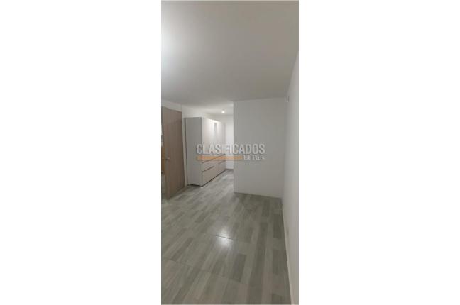 Apartamentos, Venta, Yumbo - $235.000.000