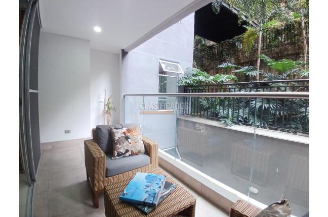 Apartaestudios, Alquiler, Juanambú - $3.500.000