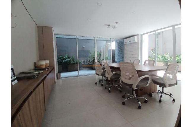 Apartaestudios, Alquiler, Juanambú - $3.500.000