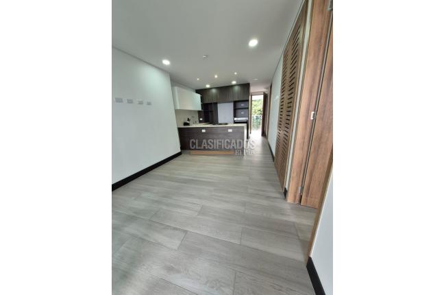 Apartamentos, Alquiler, Arboleda - $3.500.000