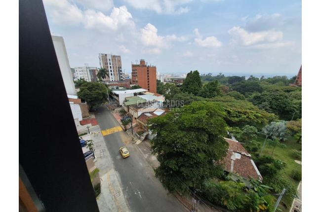 Apartamentos, Alquiler, Arboleda - $3.500.000