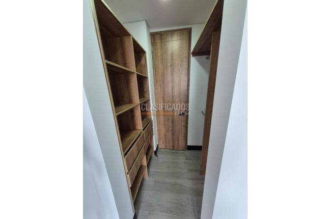 Apartamentos, Alquiler, Arboleda - $3.500.000