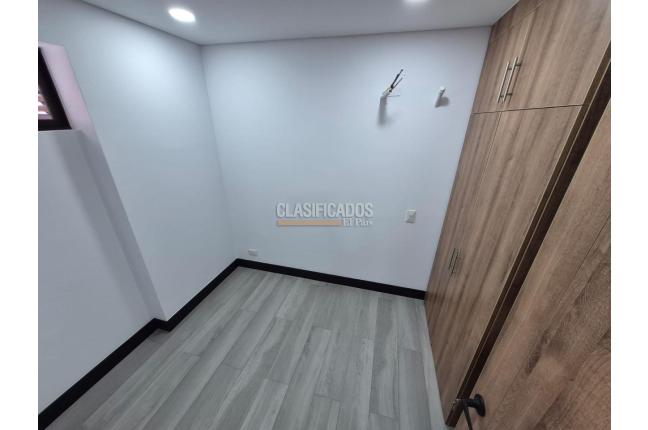 Apartamentos, Alquiler, Arboleda - $3.500.000