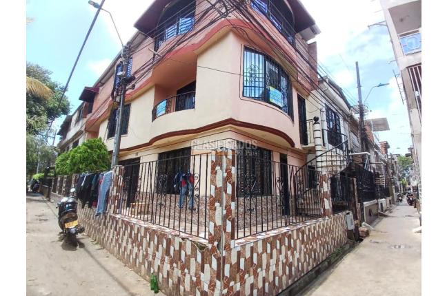 Apartamentos, Alquiler en El Vallado