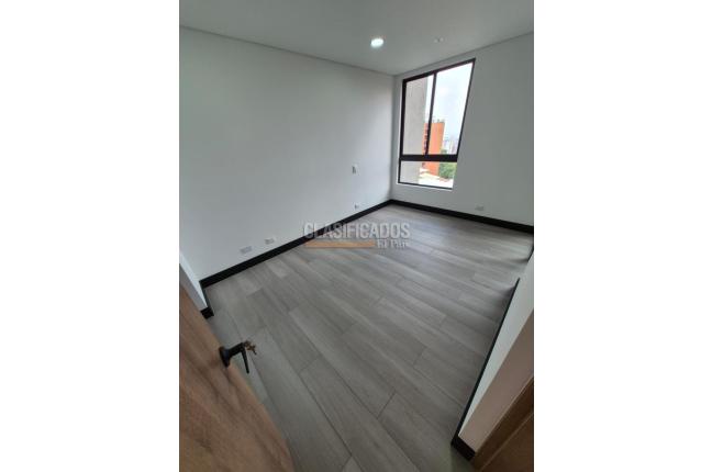 Apartamentos, Alquiler, Arboleda - $3.500.000