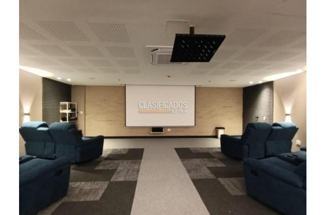 Apartamentos, Alquiler, Barranquilla - $15.000.000