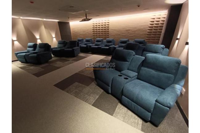 Apartamentos, Alquiler, Barranquilla - $15.000.000