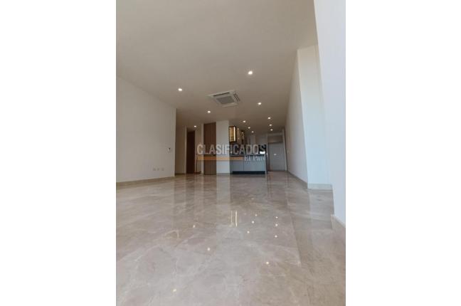 Apartamentos, Alquiler, Barranquilla - $15.000.000