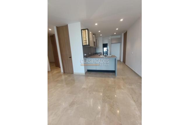 Apartamentos, Alquiler, Barranquilla - $15.000.000