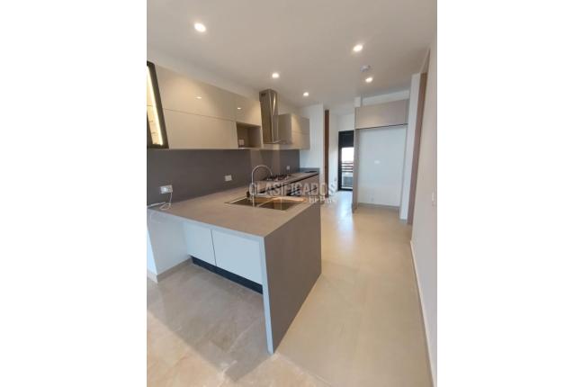Apartamentos, Alquiler, Barranquilla - $15.000.000