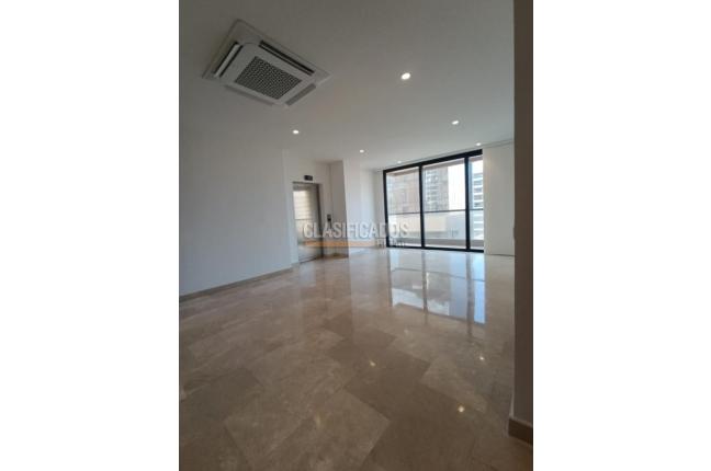 Apartamentos, Alquiler, Barranquilla - $15.000.000