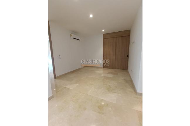 Apartamentos, Alquiler, Barranquilla - $15.000.000