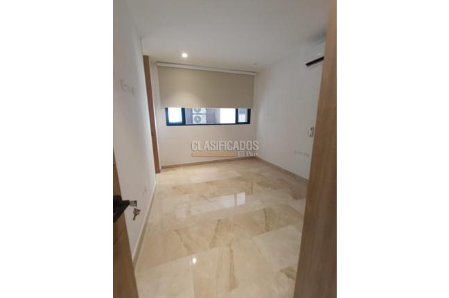Apartamentos, Alquiler, Barranquilla - $15.000.000