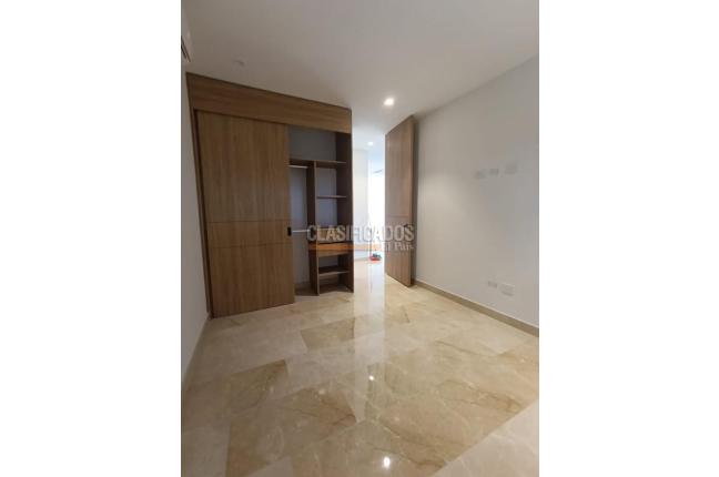 Apartamentos, Alquiler, Barranquilla - $15.000.000