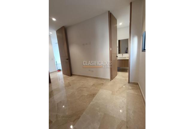 Apartamentos, Alquiler, Barranquilla - $15.000.000