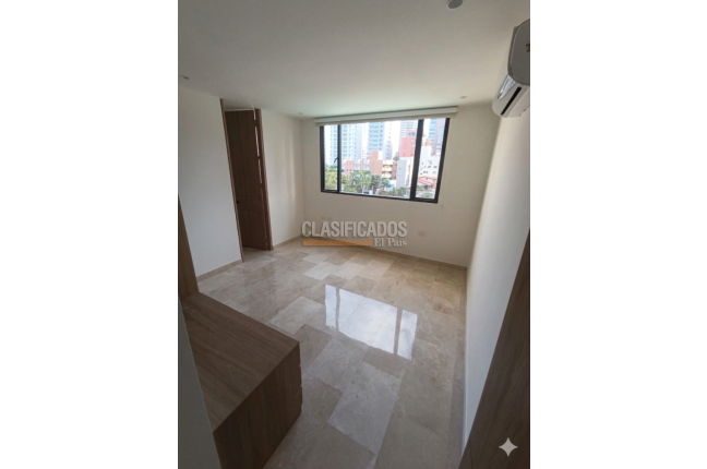 Apartamentos, Alquiler, Barranquilla - $15.000.000