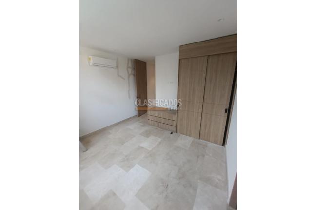 Apartamentos, Alquiler, Barranquilla - $15.000.000