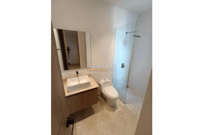 Apartamentos, Alquiler, Barranquilla - $15.000.000