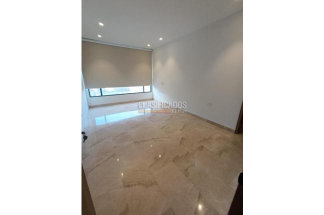 Apartamentos, Alquiler, Barranquilla - $15.000.000