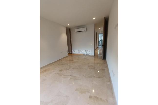 Apartamentos, Alquiler, Barranquilla - $15.000.000