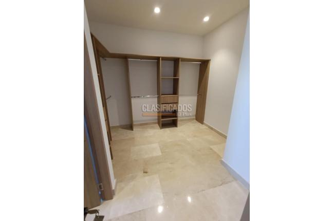 Apartamentos, Alquiler, Barranquilla - $15.000.000