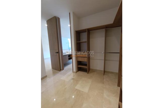 Apartamentos, Alquiler, Barranquilla - $15.000.000