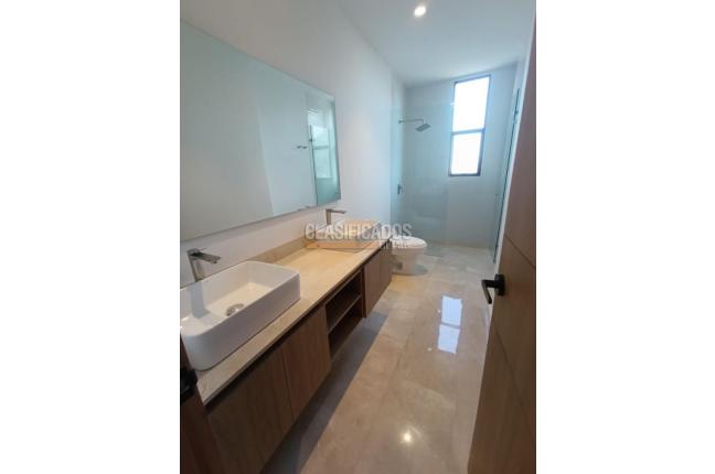 Apartamentos, Alquiler, Barranquilla - $15.000.000