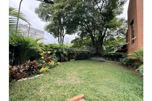 Casas, Venta, El Ingenio - $850.000.000